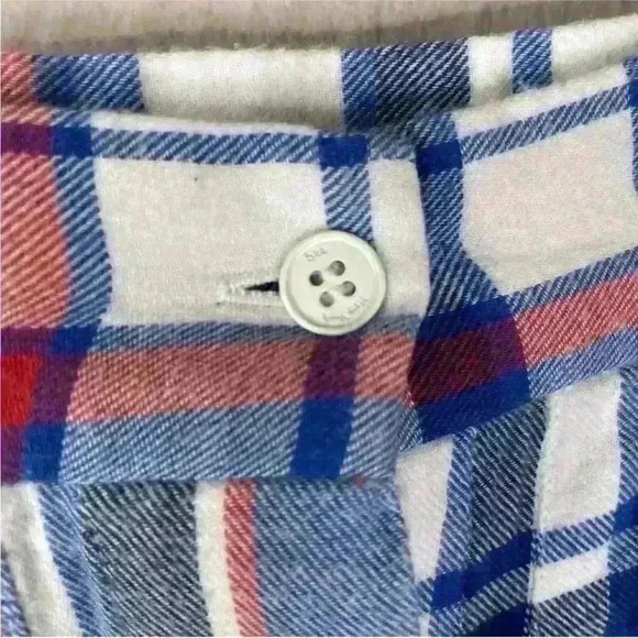 Sea New York skirt - Picture 11 of 11